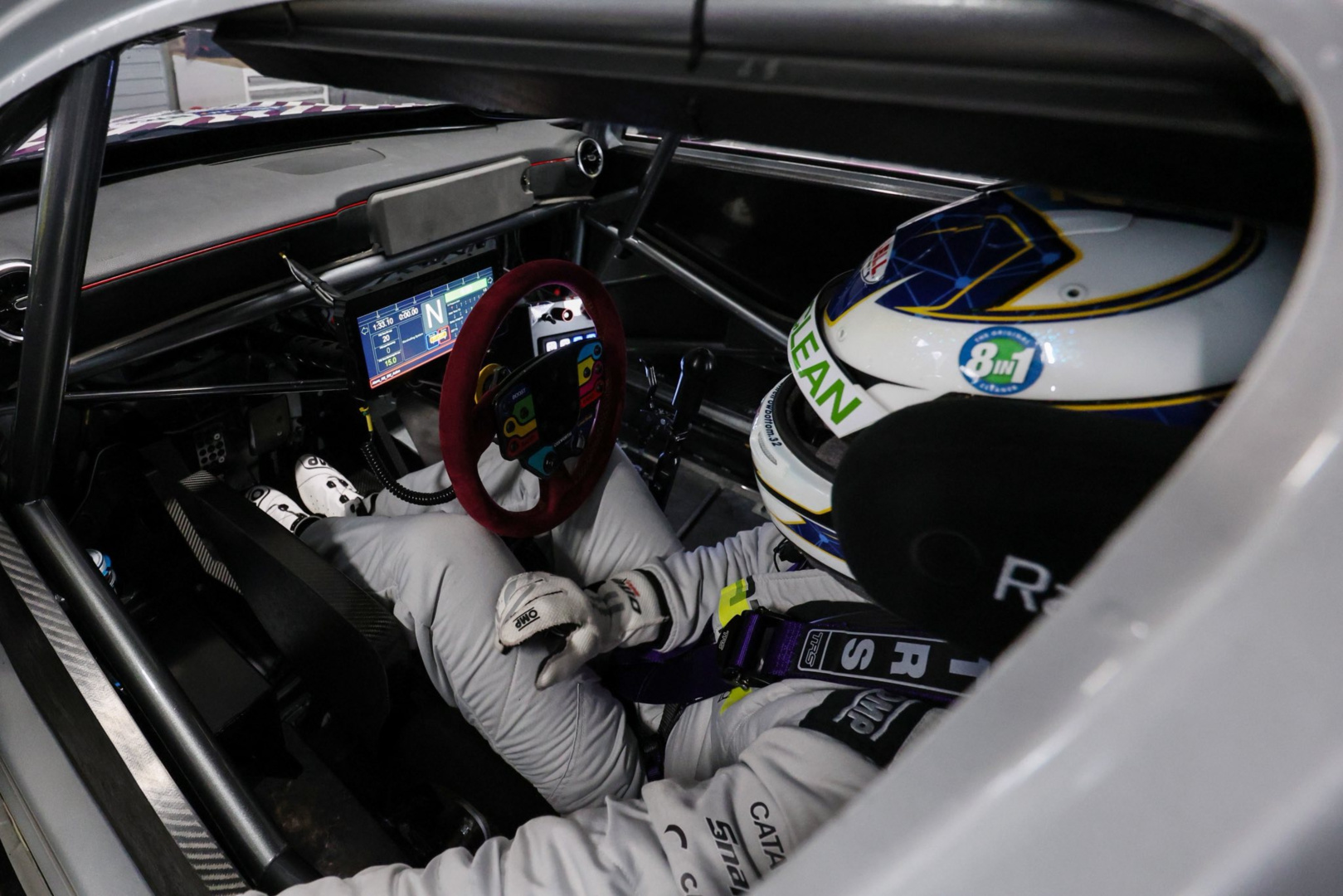 SMALL_660410609_122129130831092951_6373331843626184840_n